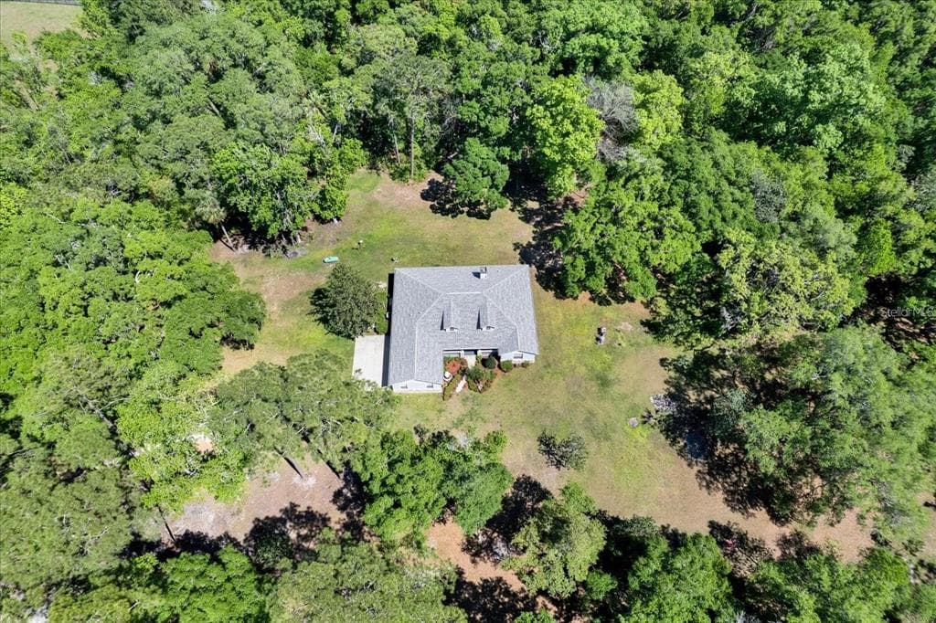 12708 BELLAMY BROTHERS BOULEVARD DADE CITY, FL 33525