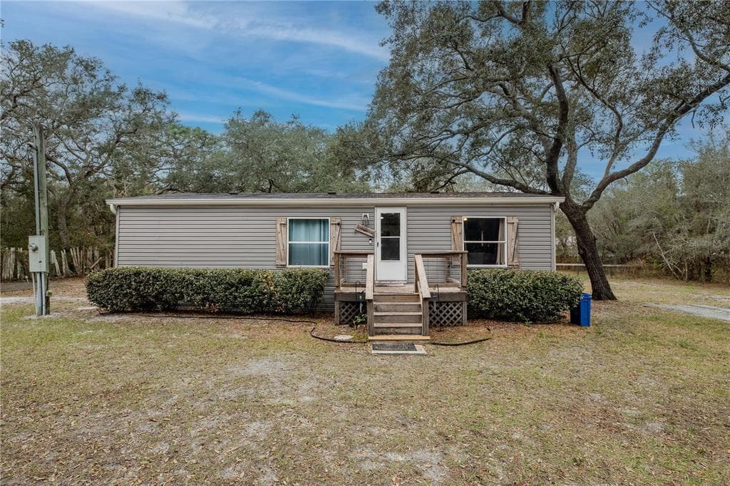 16323 ALLIANCE LANE