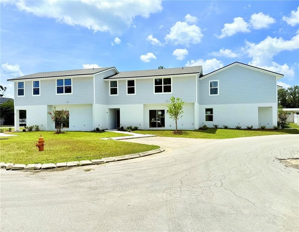 222 CARPENTERS WAY UNIT 69 LAKELAND, FL 33805