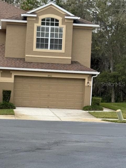 18960 DUQUESNE DRIVE TAMPA, FL 33647