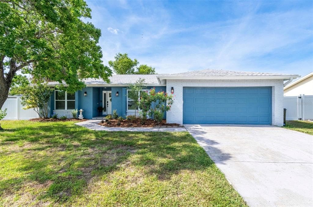 5604 102ND AVENUE N PINELLAS PARK, FL 33782