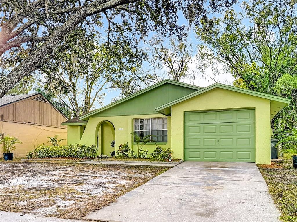 16132 SAGEBRUSH ROAD