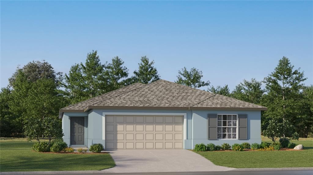 8505 BLUE WAVE LANE PARRISH, FL 34219