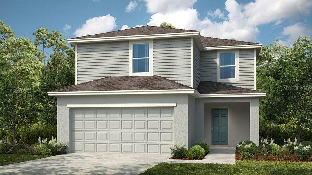 13812 SHELLMORE AVENUE PALMETTO, FL 34221