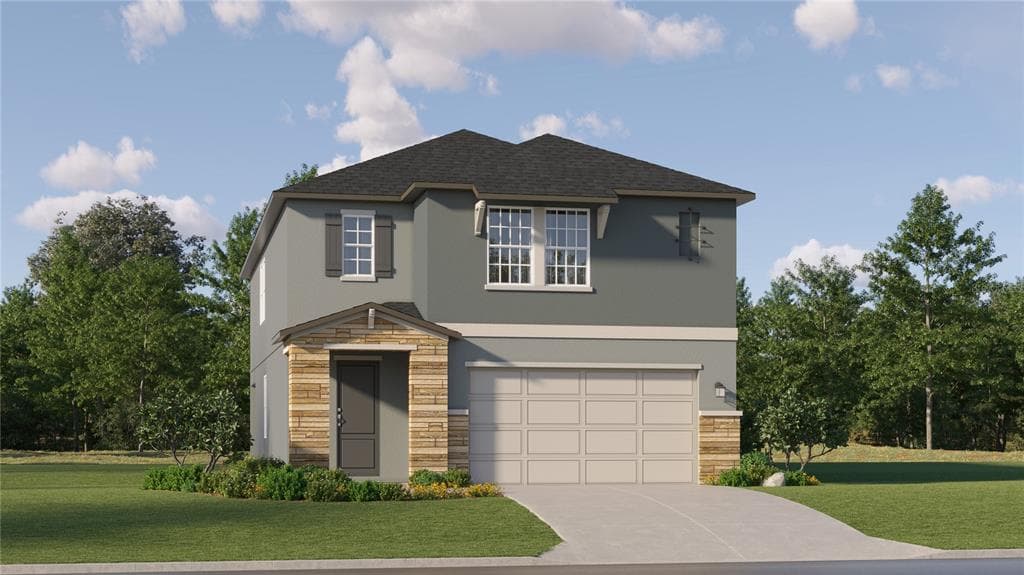 11836 71ST AVENUE E PALMETTO, FL 34221