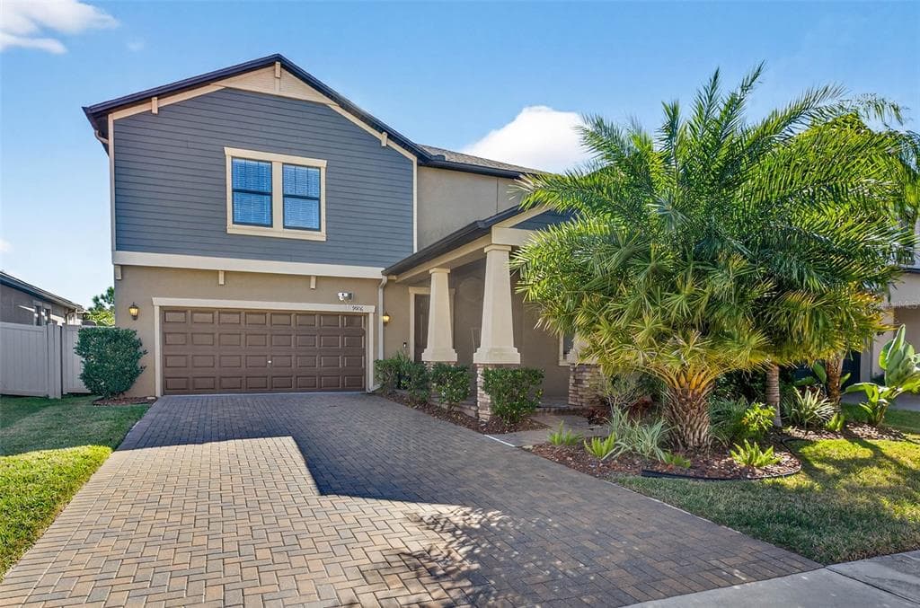 9906 VICTORY GALLOP LOOP