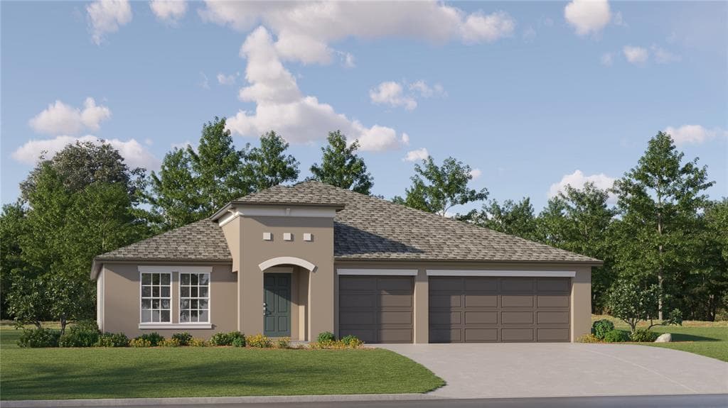 13523 NEW JADE AVENUE WIMAUMA, FL 33598