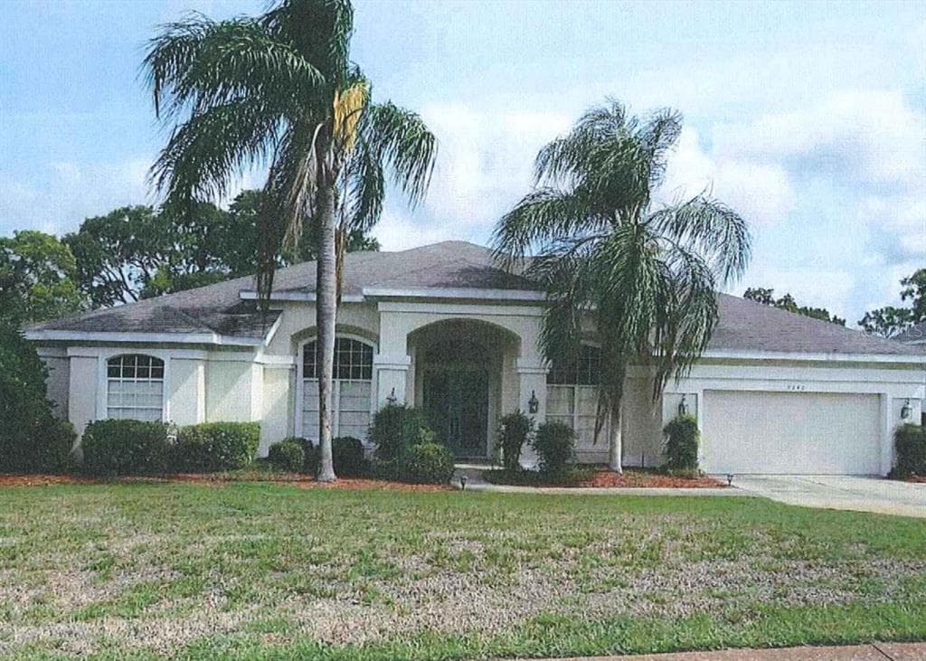 9240 TARLETON CIRCLE WEEKI WACHEE, FL 34613