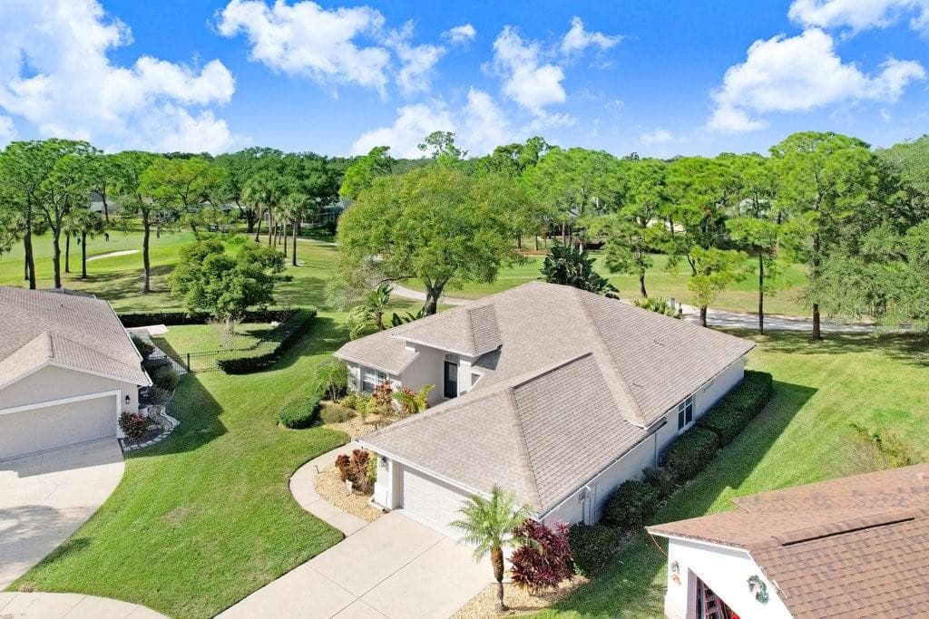 5302 WATERLEAF COURT