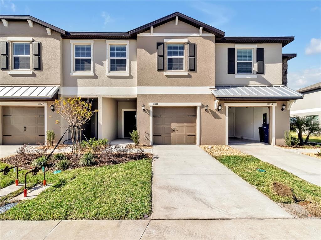 11331 E 65TH TERRACE PALMETTO, FL 34221
