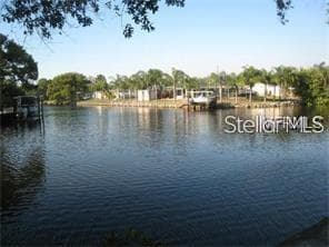 9105 TUDOR DRIVE UNIT 203