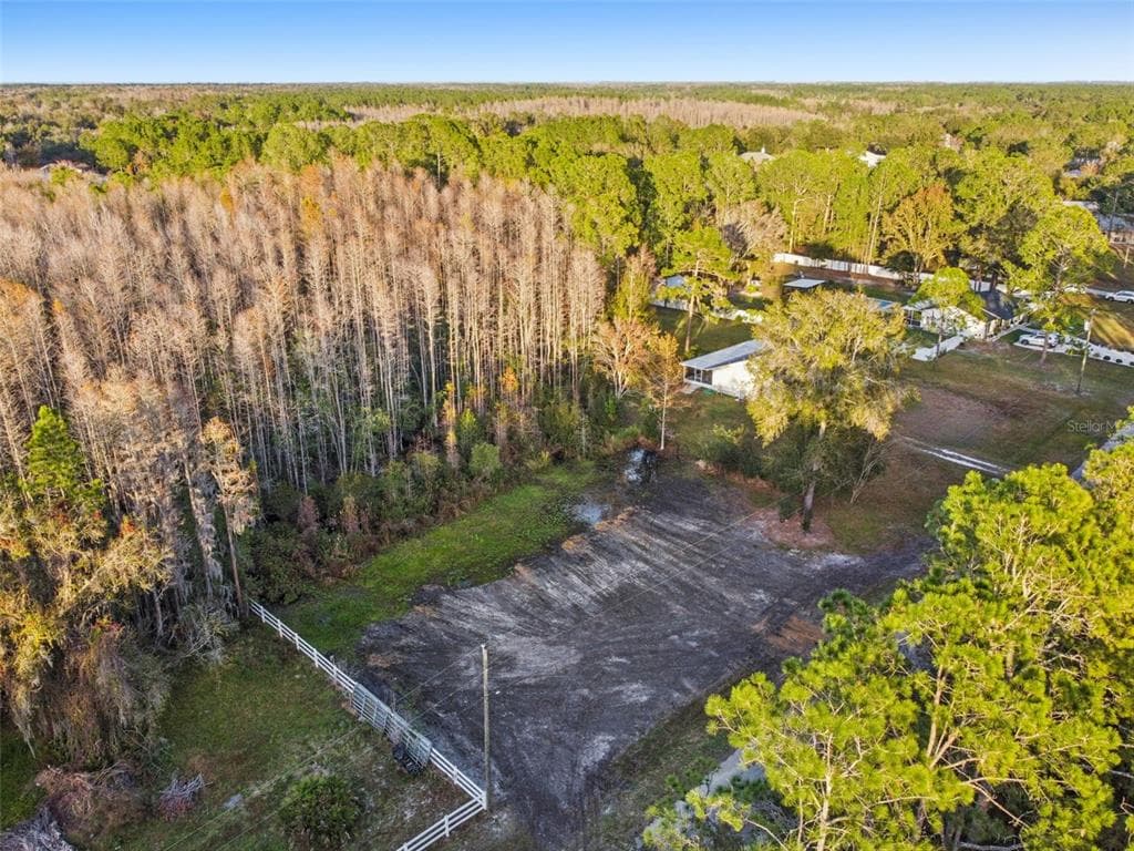 26305 BLUESTRIPE DRIVE WESLEY CHAPEL, FL 33544