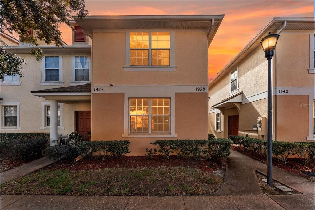 1938 FIESTA RIDGE COURT