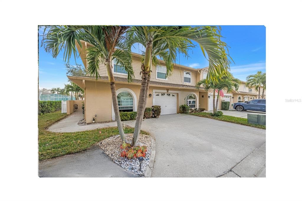 9049 ANTIGUA DRIVE