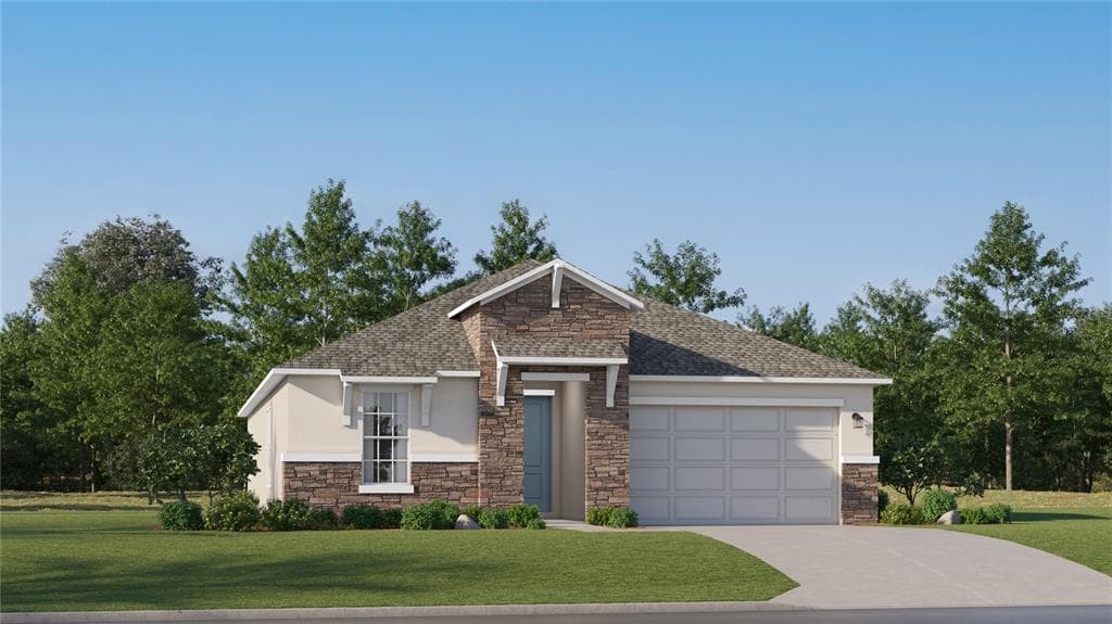 11574 74TH CIRCLE E PALMETTO, FL 34221