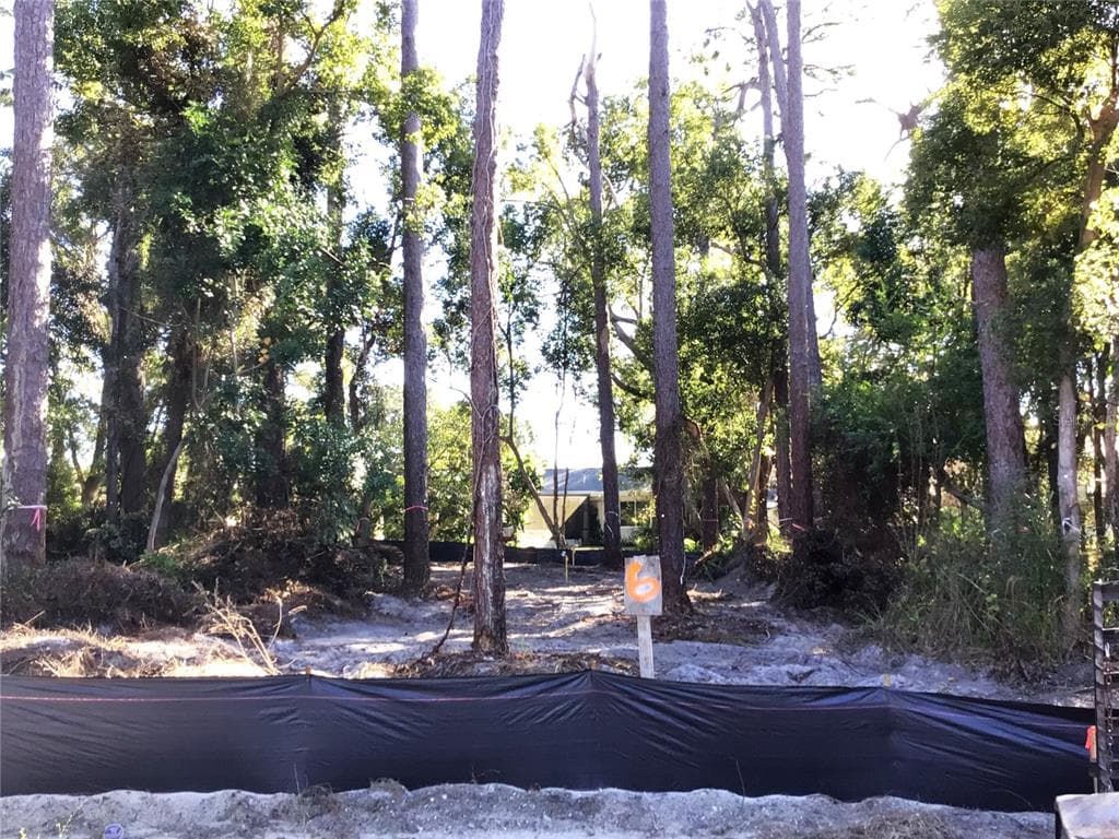 1298 ALMARIA COURT PALM HARBOR, FL 34683