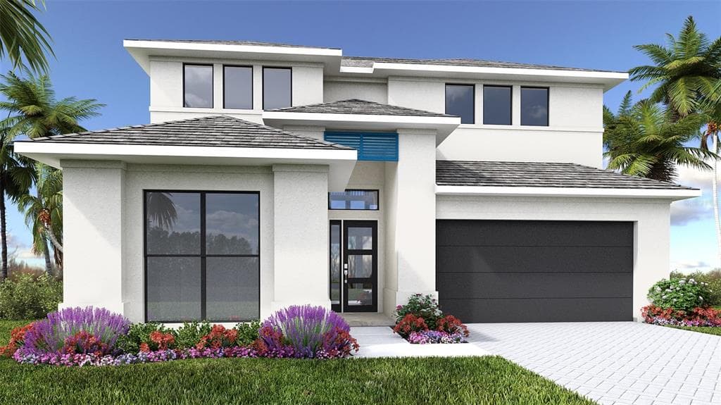 309 HOLLY BANK AVENUE NOKOMIS, FL 34275