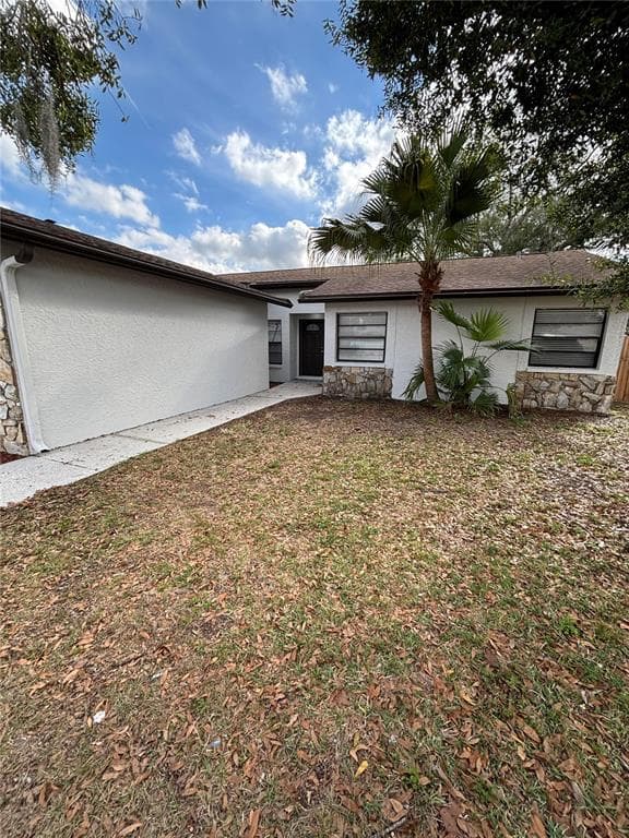 5614 TERN COURT TAMPA, FL 33625