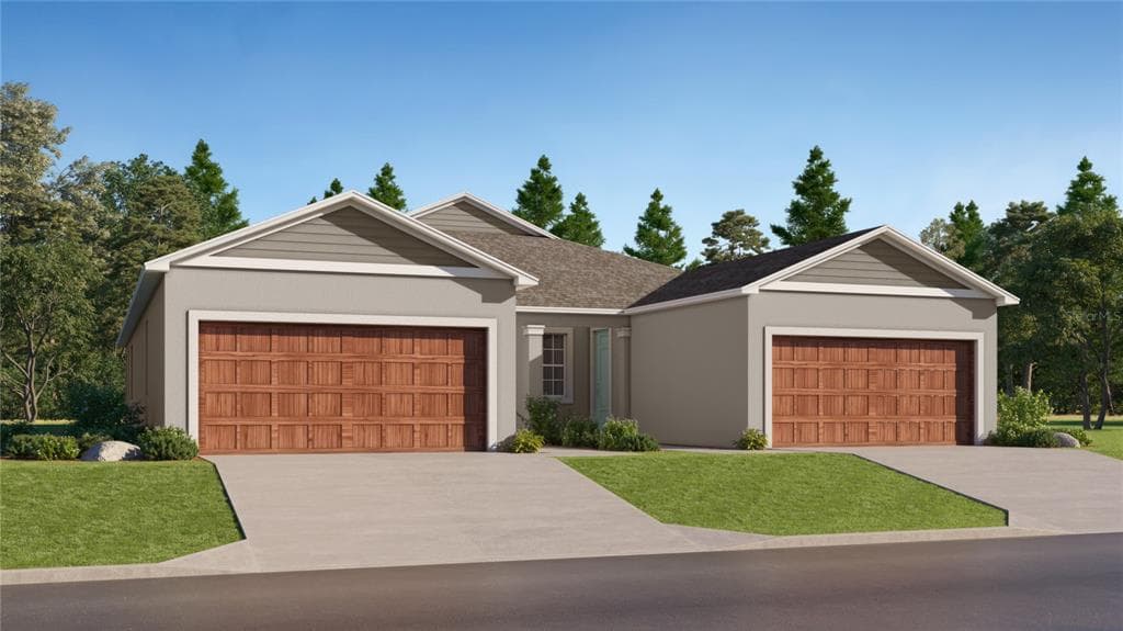 12701 LILY QUARTZ LOOP PARRISH, FL 34219