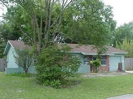 7798 TOLEDO STREET ORLANDO, FL 32822