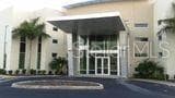 3180 CURLEW ROAD UNIT 107
