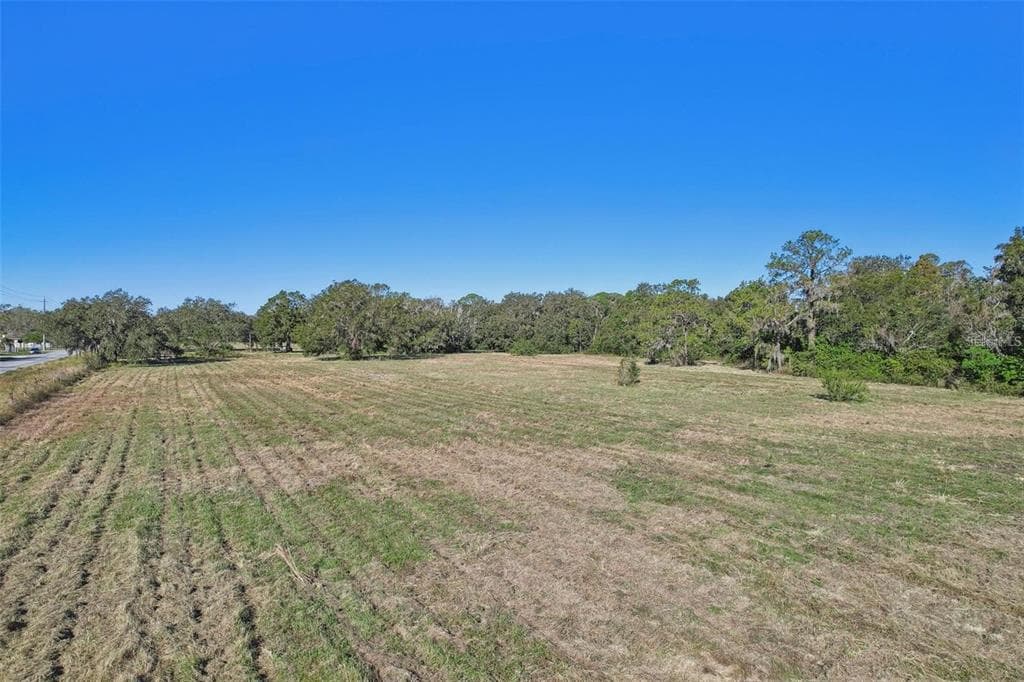 00 CR-542 LAKELAND, FL 33801