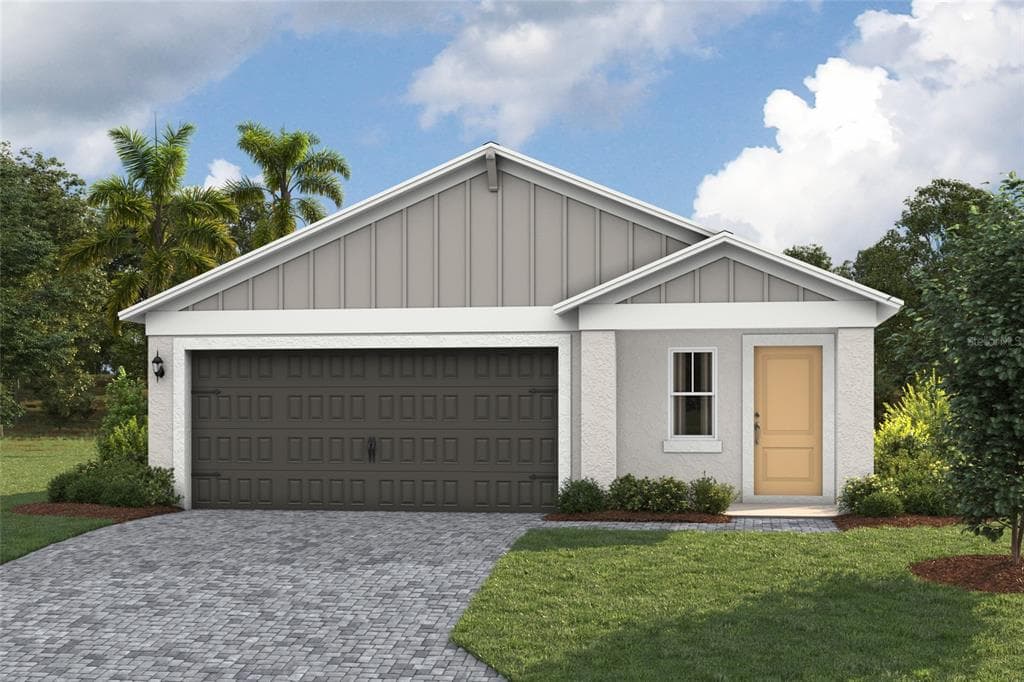 36720 SAGEMOOR DRIVE ZEPHYRHILLS, FL 33541