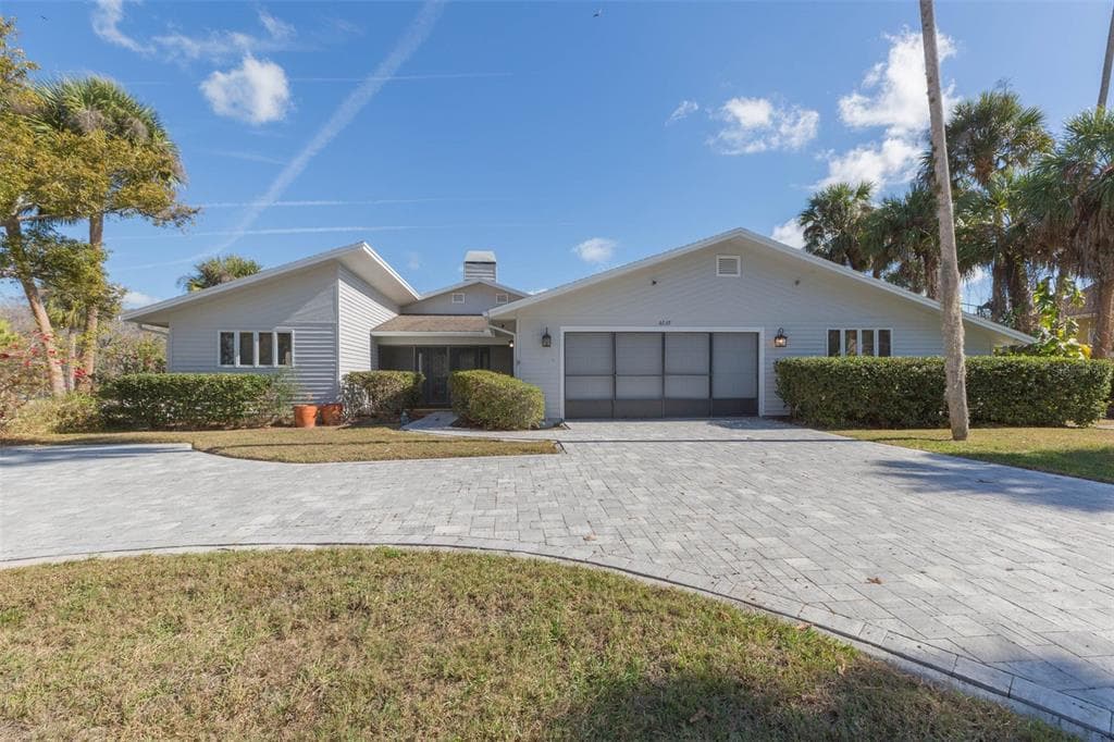 4235 S PURSLANE DRIVE HOMOSASSA, FL 34448