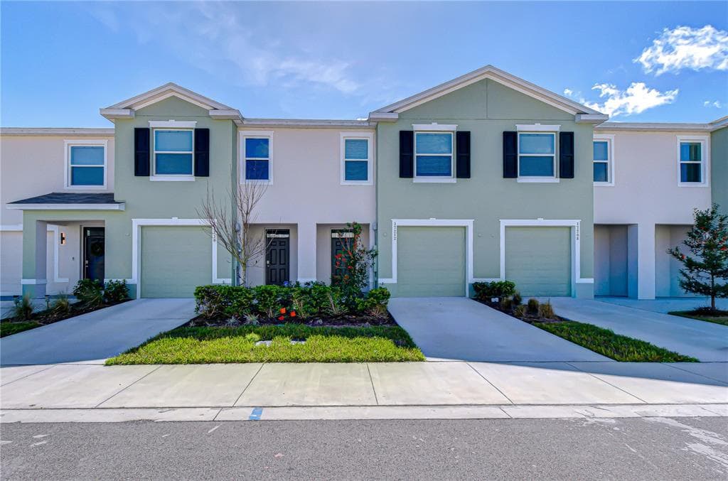 17212 BIGLEAF MAHOGANY LANE