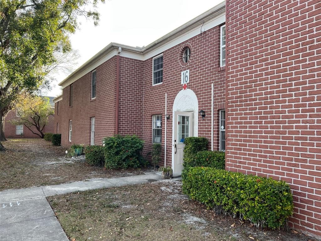8500 13TH STREET N UNIT A ST PETERSBURG, FL 33702