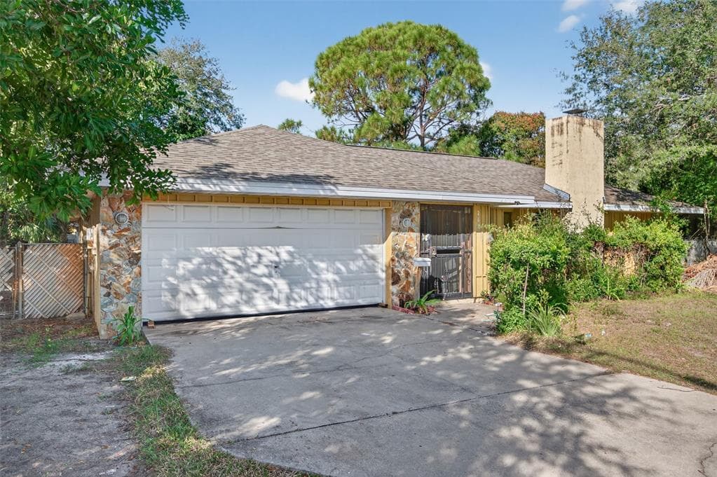 260 13TH STREET N ST PETERSBURG, FL 33705