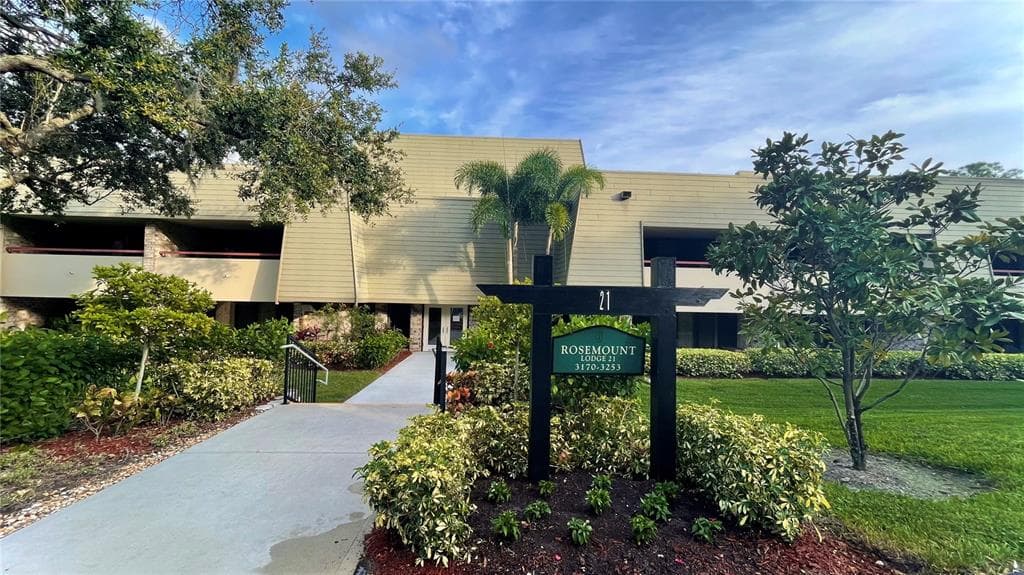 36750 US HIGHWAY 19 UNIT 21-218
