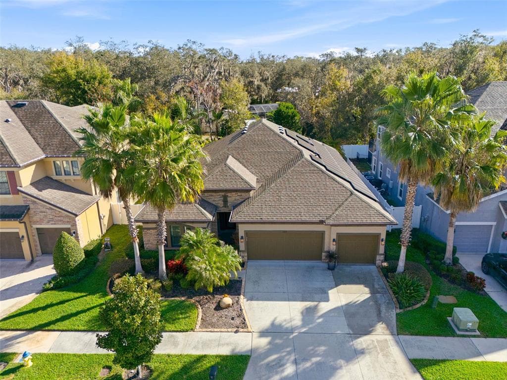 11012 CHARMWOOD DRIVE