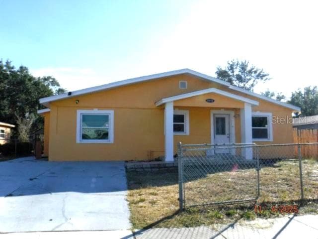 2312 22ND AVENUE SW LARGO, FL 33774