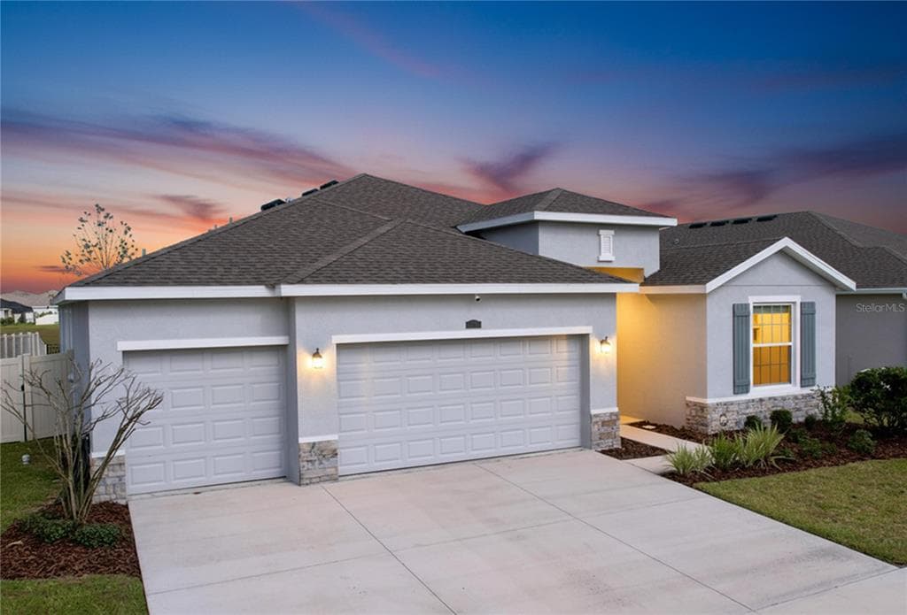 10609 LAXER CAY LOOP