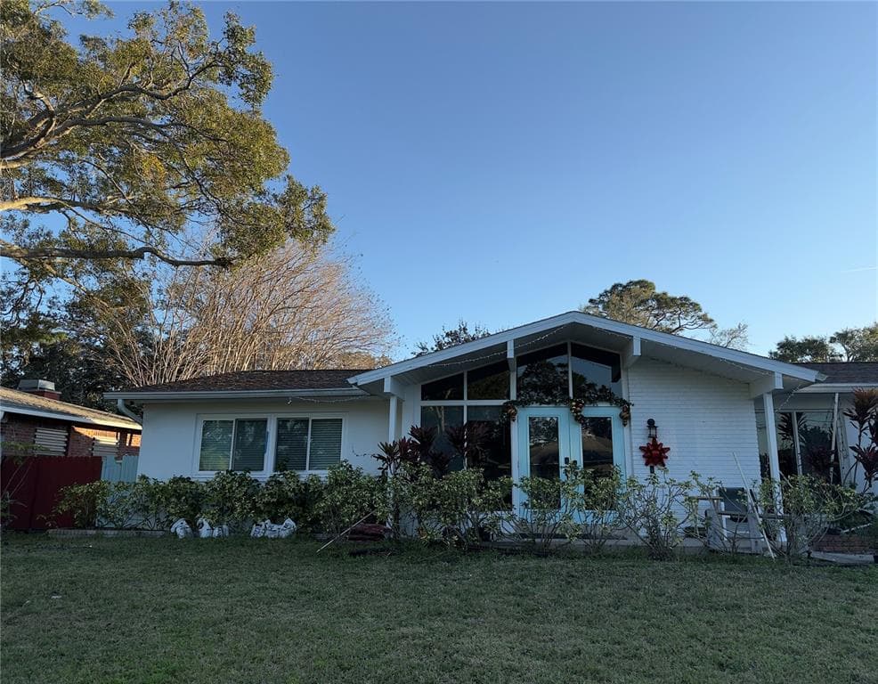 10796 OAKDALE TERRACE SEMINOLE, FL 33772