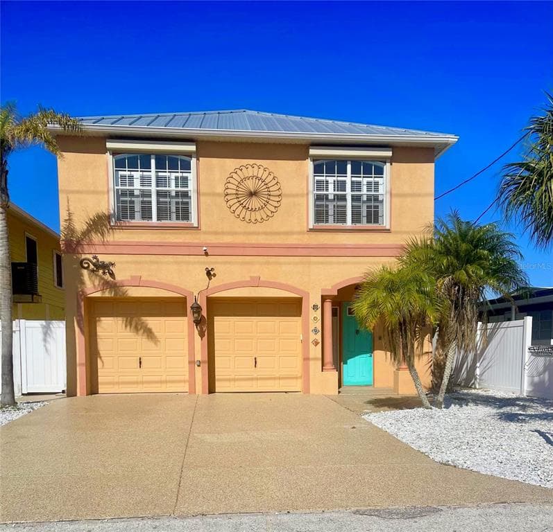 6333 LONNIE LEE LN HUDSON, FL 34667