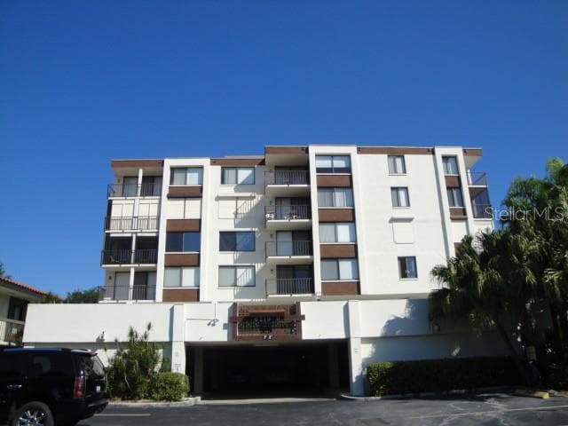 6219 PALMA BOULEVARD S UNIT 305 ST PETERSBURG, FL 33715