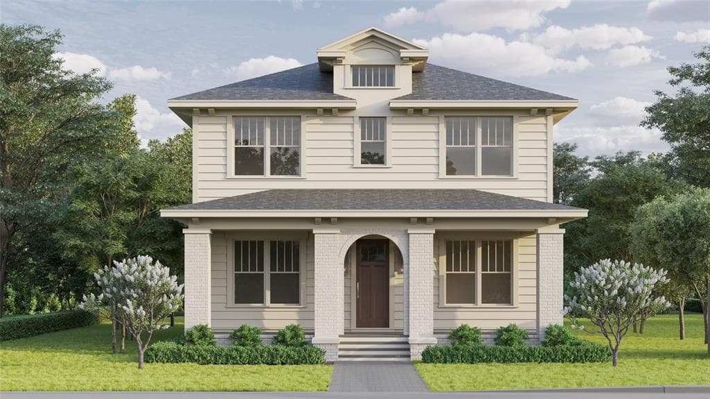 421 25TH AVENUE N ST PETERSBURG, FL 33704
