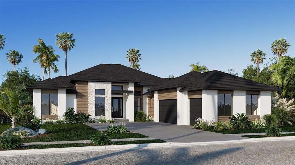 3838 BUTTE TRAIL LAKEWOOD RANCH, FL 34211