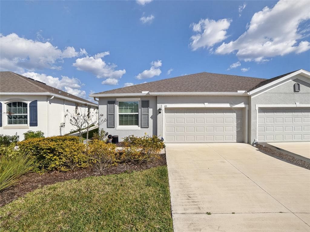 411 157TH COURT E BRADENTON, FL 34212