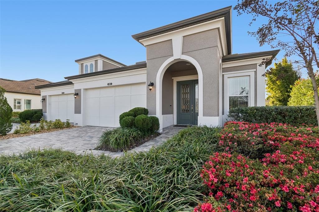 4155 BARLETTA COURT