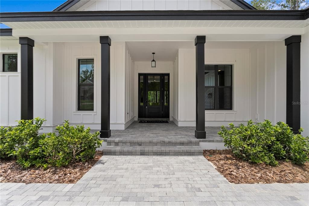 4817 MAJESTIC HILLS LOOP BROOKSVILLE, FL 34601