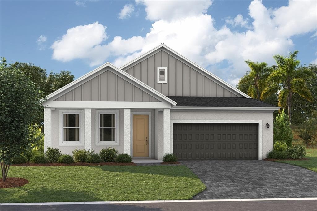 9753 SW 62ND COURT OCALA, FL 34476