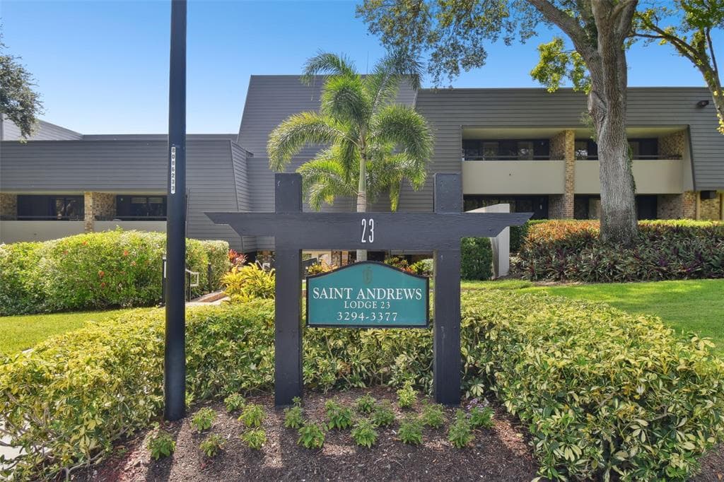 36750 US HIGHWAY 19 UNIT 23213 PALM HARBOR, FL 34684