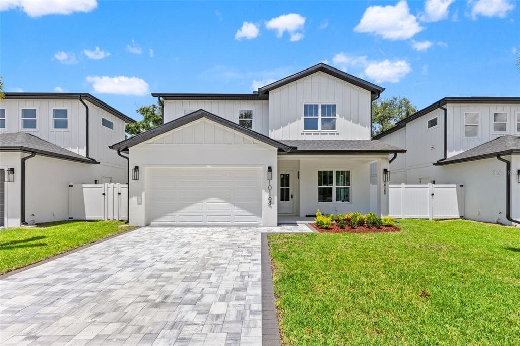 10164 HODSON PLACE
