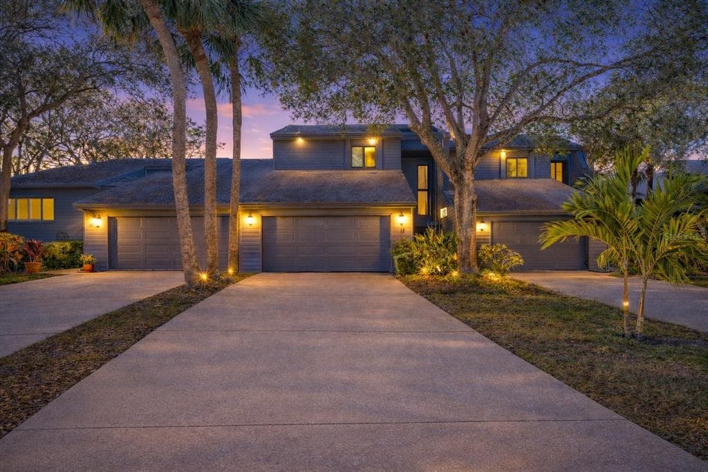 12 MARINER DRIVE UNIT 12