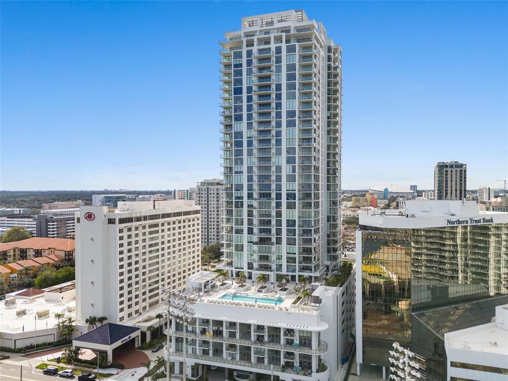301 1ST STREET S UNIT 1505