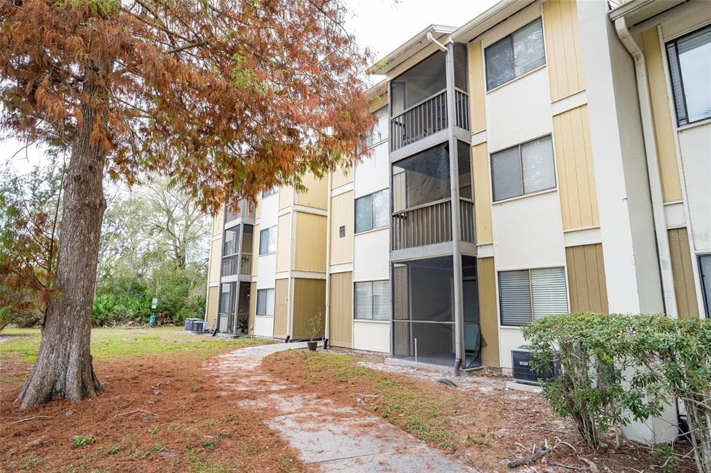 13367 ARBOR POINTE CIRCLE UNIT 304