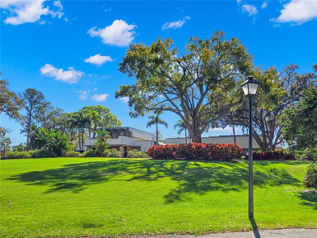 36750 US HIGHWAY 19 N UNIT 6-111/2043 PALM HARBOR, FL 34683